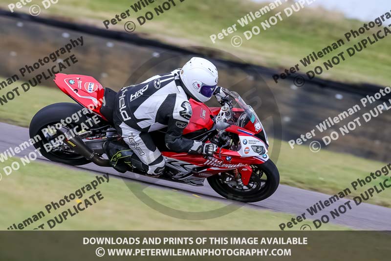 PJ Motorsport 2019;anglesey no limits trackday;anglesey photographs;anglesey trackday photographs;enduro digital images;event digital images;eventdigitalimages;no limits trackdays;peter wileman photography;racing digital images;trac mon;trackday digital images;trackday photos;ty croes